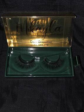 3 For $15 Bundle Sale!!! Day Dreamer GlamLite False Lashes